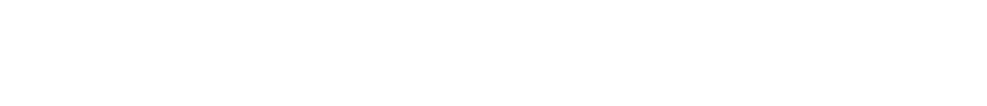 삼성현 역사문화공원